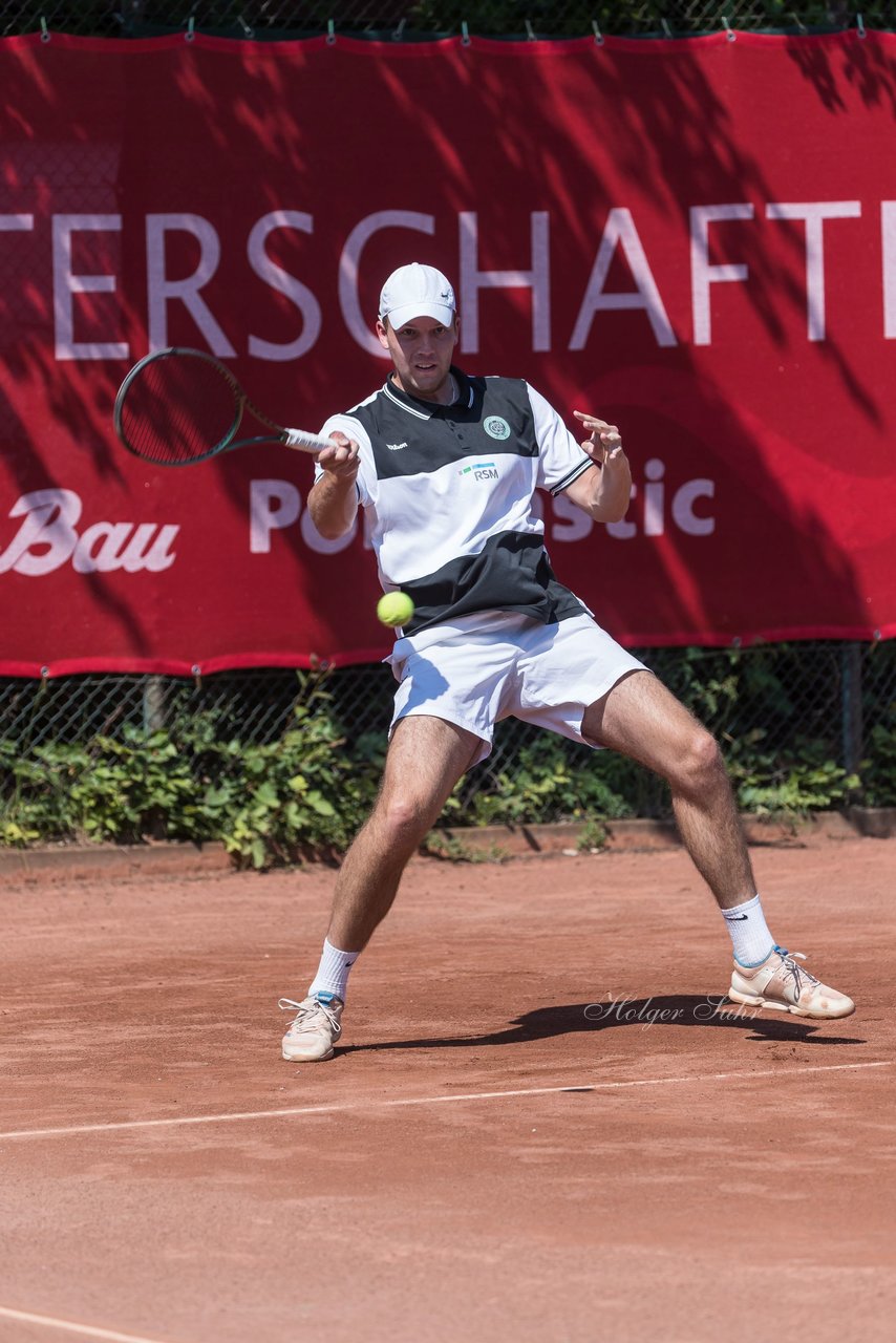 Bild 527 - TNB Verbandsmeisterschaft